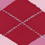 burlington-covent-garden-socks---redpink-34329474