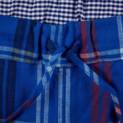 loungers-blue-whale-long-shorts---bluewhitered-34301002