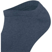 falke-active-breeze-sneaker-socks---navy-mel-35550926