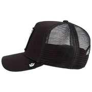 goorin-bros-frenchie-trucker-hat---void-black-35908410