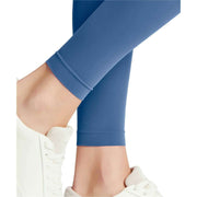 falke-pure-matt-50-denier-leggings---water-blue-34330976