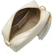 elie-beaumont-crossbody-bag---ivory-beige-34301508