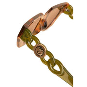 powder-luxe-zelia-sunglasses---tortoiseshell-brownolive-green-34323953