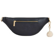 pom-pom-london-bum-bag---navy-35921376
