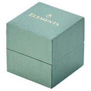 elements-gold-shield-cut-topaz-9ct-gold-earrings---goldsilver-35461301