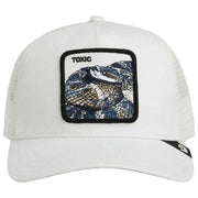 goorin-bros-toxic-trucker-hat---dust-white-35923193