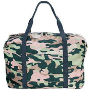 kind-bag-london-weekender-bag---camouflage-greenpink-34299702