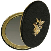 alice-wheeler-london-round-compact-mirror---black-34328844
