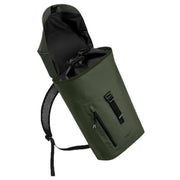 gaston-luga-lightweight-duoseal-14-flap-backpack---olive-green-33689349