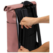 ucon-acrobatics-lotus-infinity-hajo-medium-pannier-backpack---dark-rose-pink-35927139