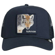 goorin-bros-survivor-trucker-hat---edge-navy-35923113