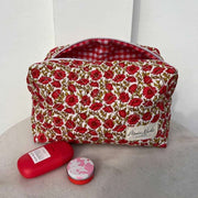 moon-nude-poppy-large-makeup-bag---redgreen-35919752