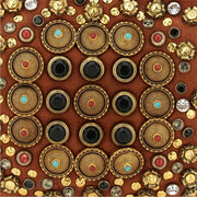 campomaggi-ribes-kate-camera-bag---cognac-tan-35060298