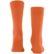 burlington-lord-socks---orange-34329560