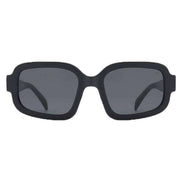 akjaerbede-pluto-sunglasses---black-35506197