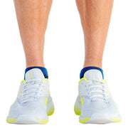 versus-velocity-trainer-socks---blue-35507736