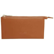 alice-wheeler-london-valencia-double-purse---tan-34330437