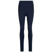 falke-seamless-shape-training-tights---space-blue-34457108