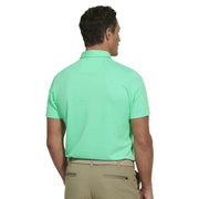 meyer-rory-pique-performance-polo---mint-green-34328340