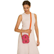 powder-ikat-tigers-canvas-out-and-about-bag---fuchsia-pink-34367458