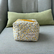 moon-nude-buttercup-mini-makeup-bag---whiteyellowbeige-35919859
