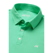 meyer-rory-pique-performance-polo---mint-green-34328343