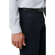 meyer-roma-regular-chinos---navy-33600886