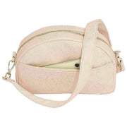 stackers-cross-body-bag---blush-pinkgold-34454258