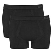 sloggi-go-smooth-2-pack-boxer-short---black-34489201