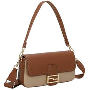 long-and-son-stitch-crossbody-shoulder-bag---brownapricot-beige-34537072
