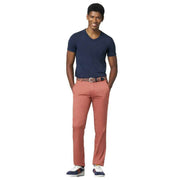 meyer-roma-fine-cotton-texture-chinos---melon-orange-33600841