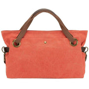 zede-pont-des-arts-cross-body-bag---corail-orange-34330174