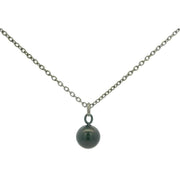 ti2-titanium-bead-pendant---black-34455831