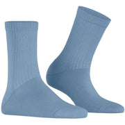 burlington-fleet-street-socks---blue-34329535