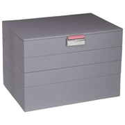 stackers-classic-jewellery-box-set-of-4---dove-greyrose-35901434
