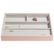 stackers-classic-jewellery-box-set-of-5---blush-pinkgold-35901526