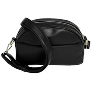 stackers-cross-body-bag---black-34454229