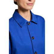 hindbag-marcel-jacket---electric-blue-34476763