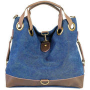 zede-montparnasse-shoulder-bag---bleu-jeans-34330270