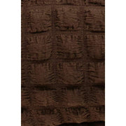 kind-bag-london-cross-body-bag---brown-34299560