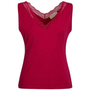 falke-loungewear-top---magenta-pink-34391927