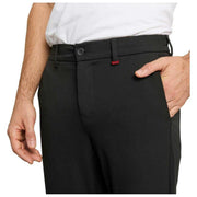 mac-jeans-ultimate-traveller-pants---power-black-35924708