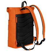 gaston-luga-rullen-13-backpack---orange-flame-34385972