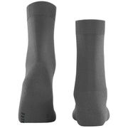 falke-climawool-socks---flannel-grey-34456501