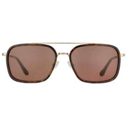 barbour-bridge-sunglasses---tortoiseshellgold-35832900