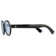 barner-charles-glossy-sun-reading-glasses---black-noir-34507273