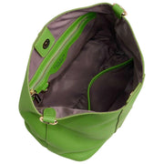 pom-pom-london-lambeth-bucket-bag---frog-green-35929190