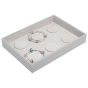 stackers-classic-6-bracelet-layer---pebble-grey-35901186