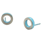 ti2-titanium-ringo-stud-earrings---light-blue-34455755