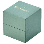 elements-gold-sapphire-channel-and-diamond-earrings---blue-35461364